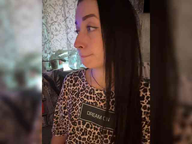 _dashulka_ webcam