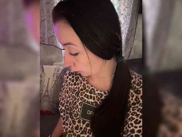 AureliyXXX