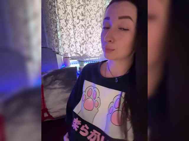 _dashulka_ webcam