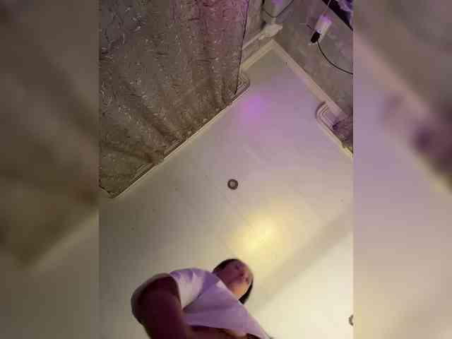 _dashulka_ webcam