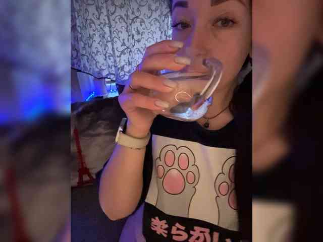 _dashulka_ webcam