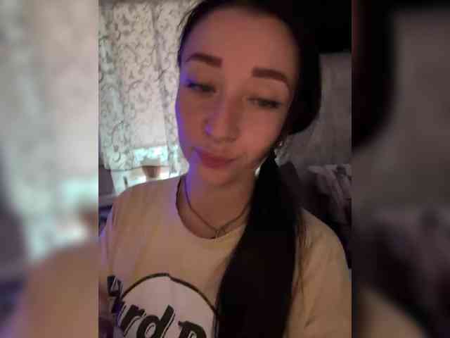 _dashulka_ webcam