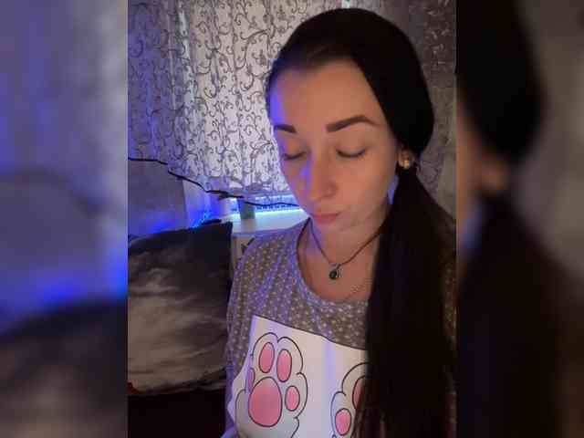 _dashulka_ webcam