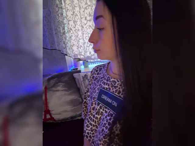 _dashulka_ webcam