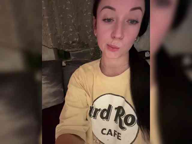 _dashulka_ webcam