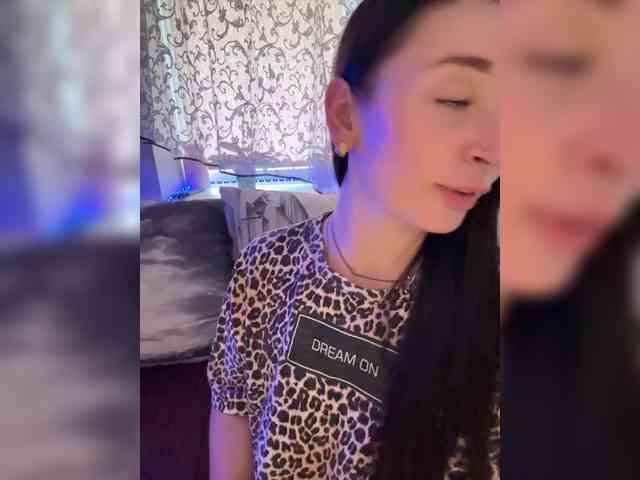 _dashulka_ webcam
