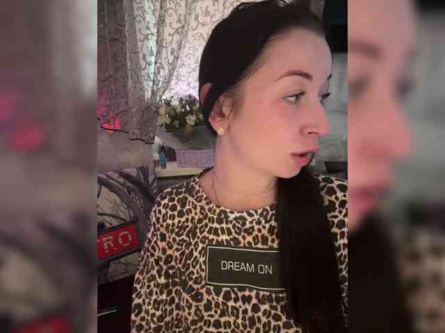 AureliyXXX AureliyXXX