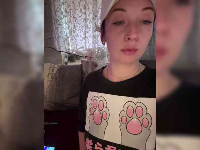 _dashulka_ webcam