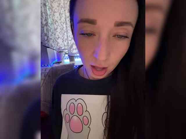 _dashulka_ webcam