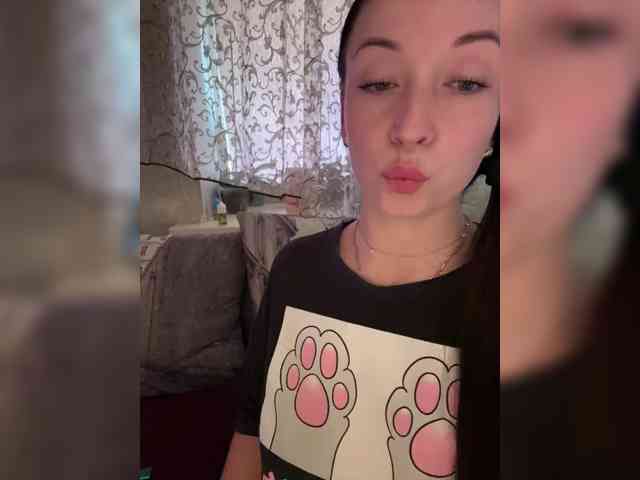 AureliyXXX