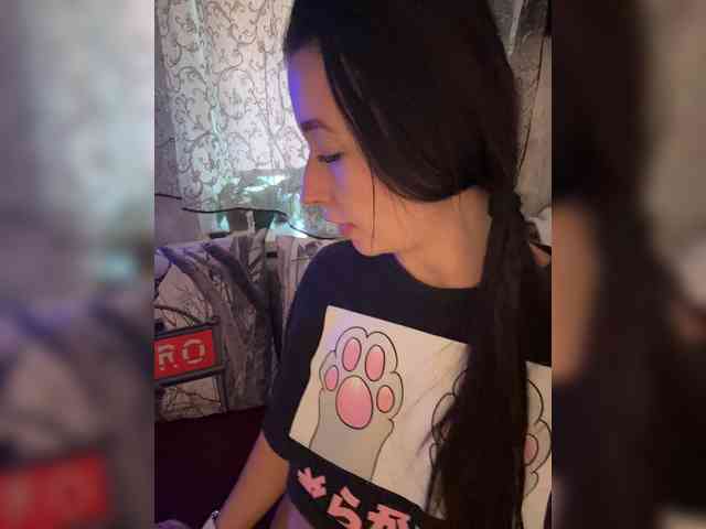 _dashulka_ webcam