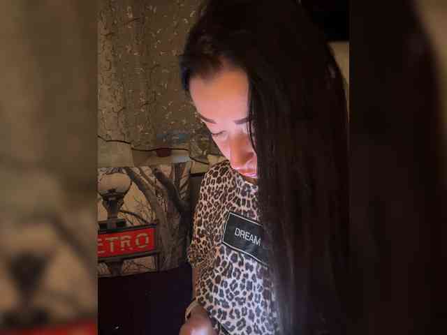 _dashulka_ webcam