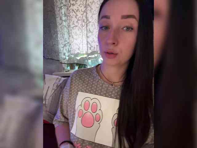 _dashulka_ webcam