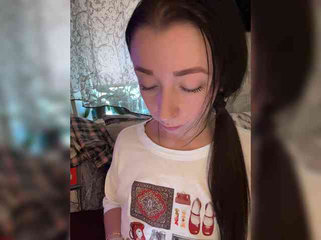 AureliyXXX