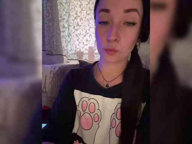 AureliyXXX