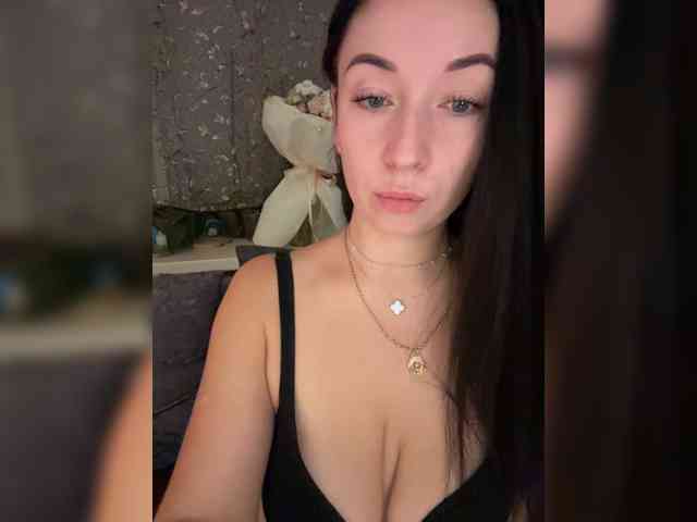 AureliyXXX AureliyXXX