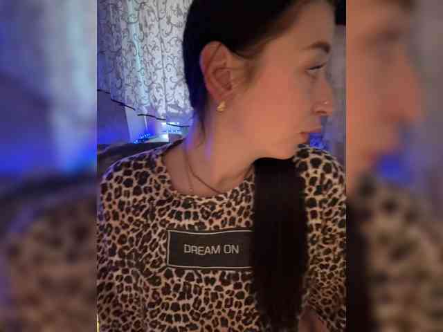 _dashulka_ webcam