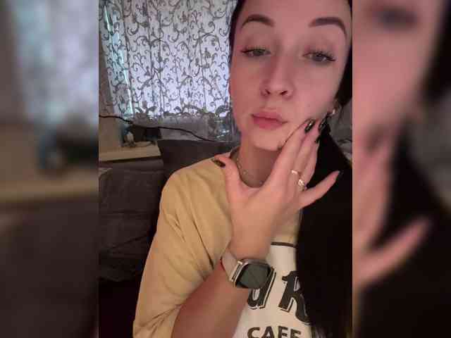 _dashulka_ webcam