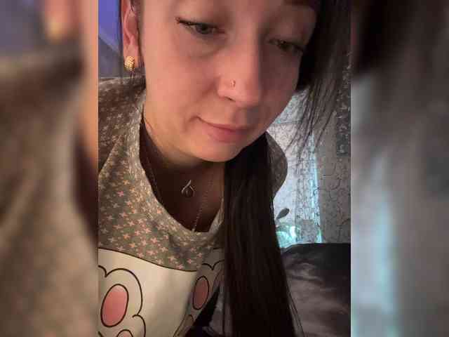 _dashulka_ webcam