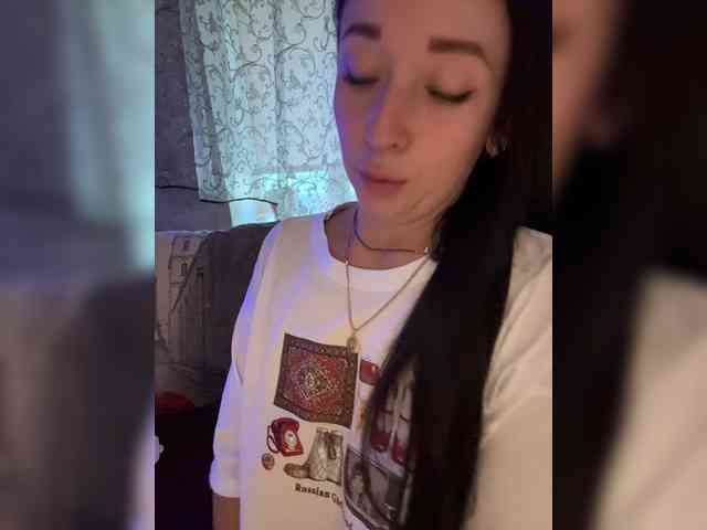 AureliyXXX AureliyXXX