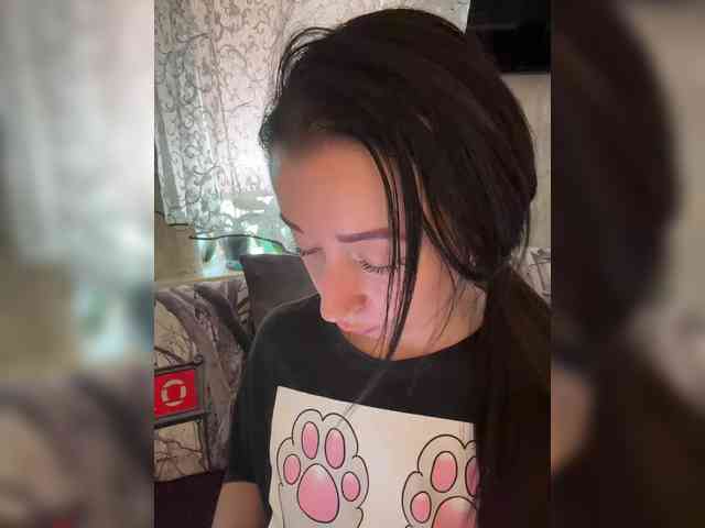 _dashulka_ webcam