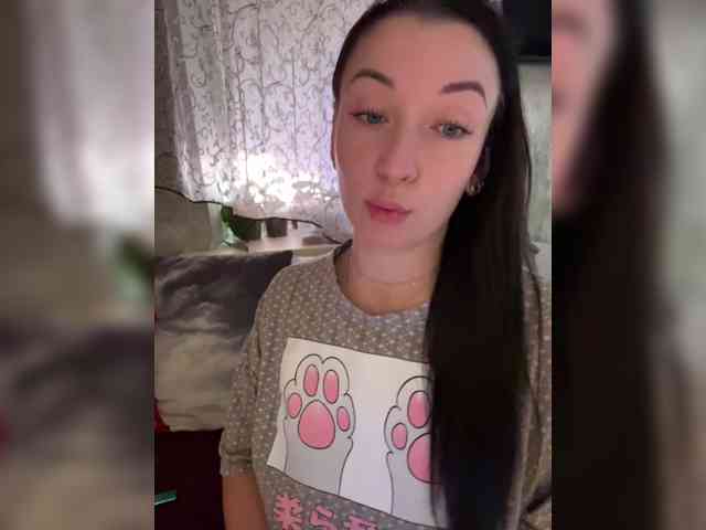 _dashulka_ webcam