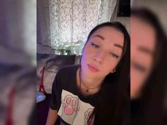 _dashulka_ webcam