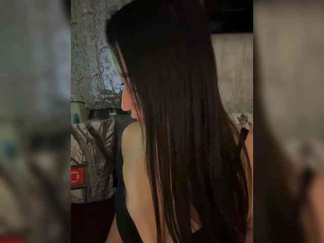 _dashulka_ webcam