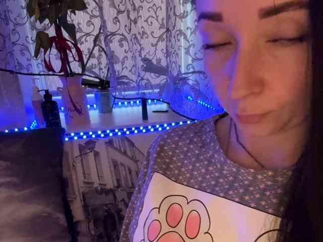 _dashulka_ webcam