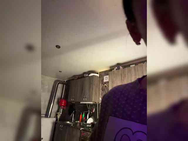 _dashulka_ webcam