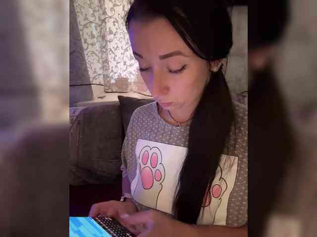 _dashulka_ webcam