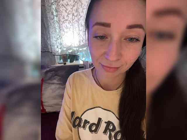 _dashulka_ webcam