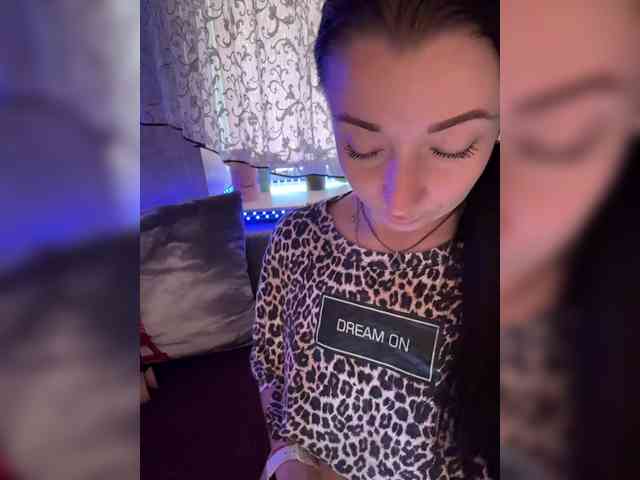 _dashulka_ webcam