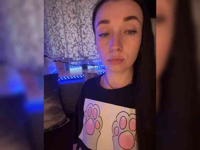 _dashulka_ webcam