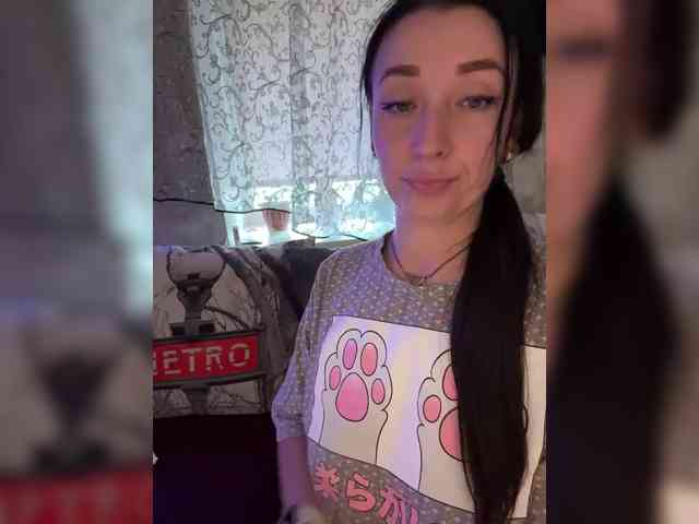 _dashulka_ webcam