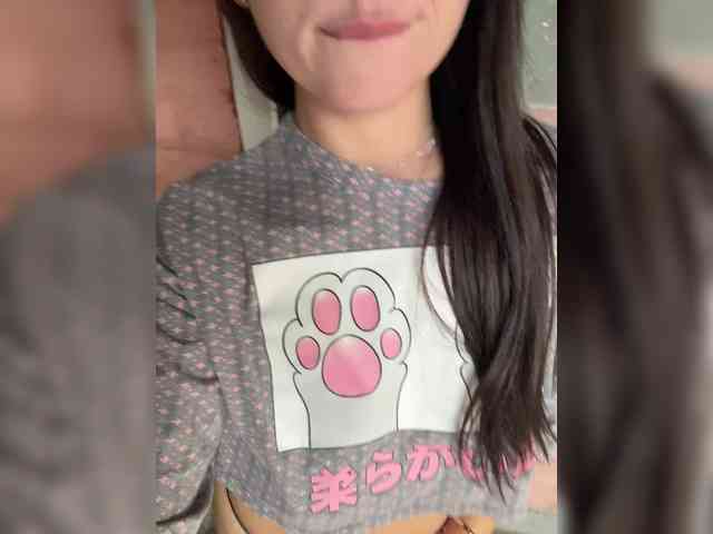 _dashulka_ webcam