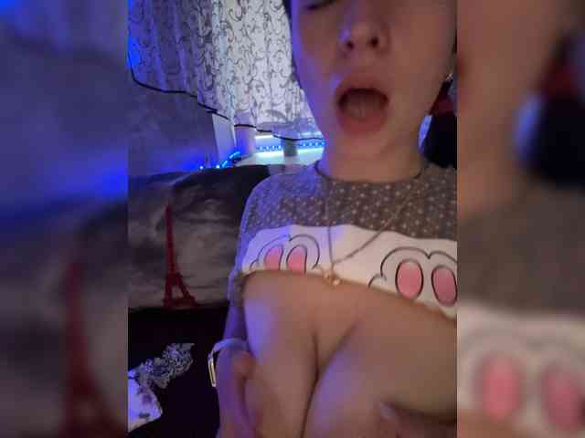 Модель: _dashulka_