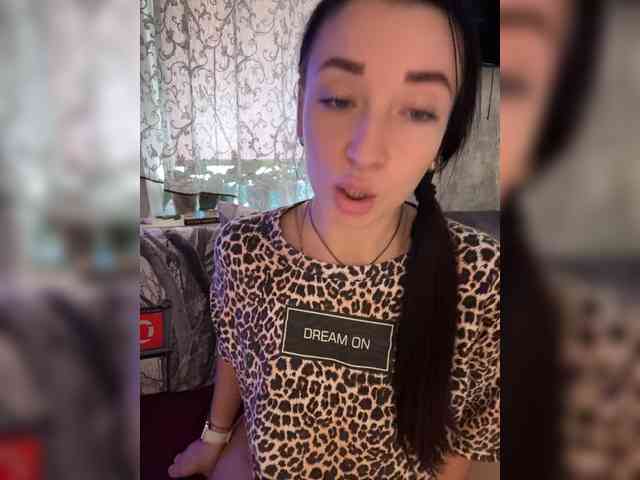 _dashulka_ webcam