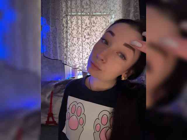 _dashulka_ webcam