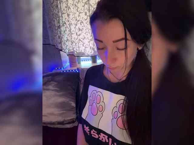 _dashulka_ webcam