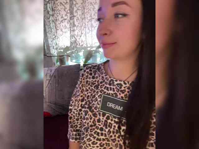 _dashulka_ webcam