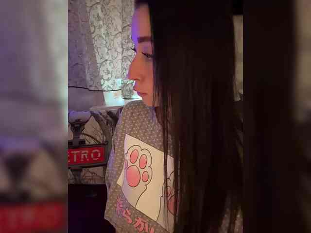 _dashulka_ webcam