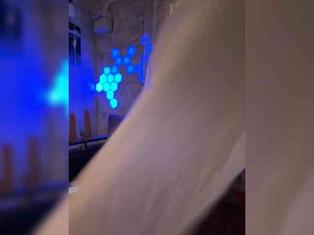 _dashulka_ webcam