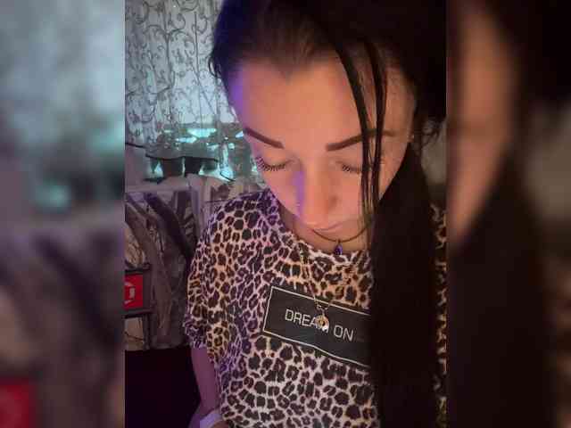 AureliyXXX