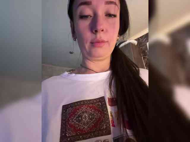 _dashulka_ webcam