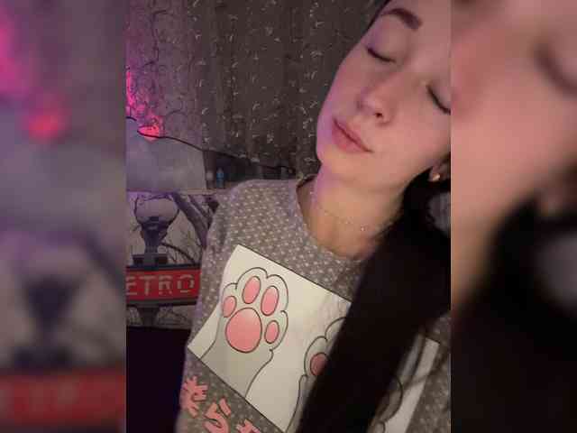AureliyXXX