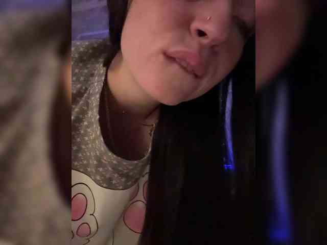 _dashulka_ webcam