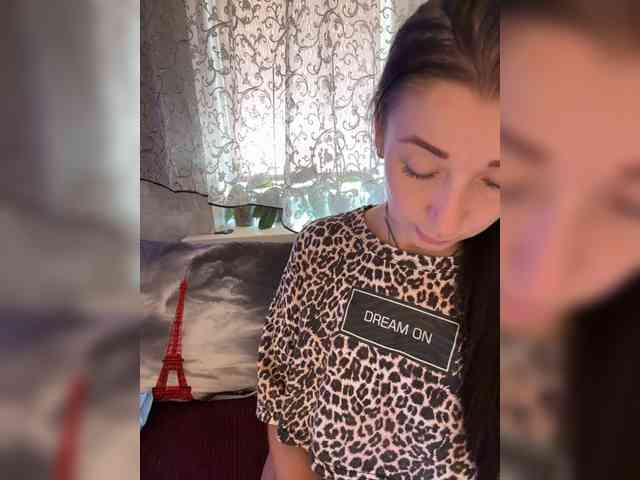 _dashulka_ webcam