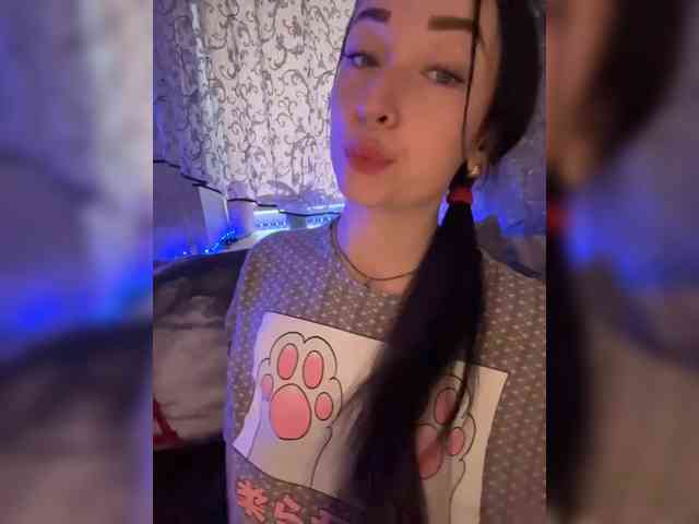 _dashulka_ webcam