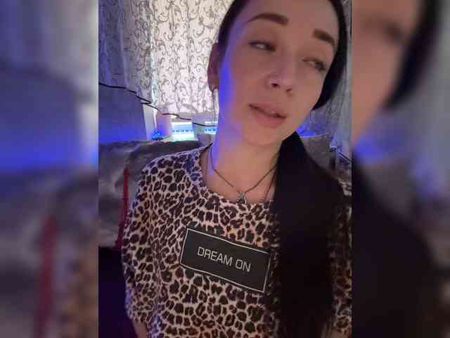 _dashulka_ webcam
